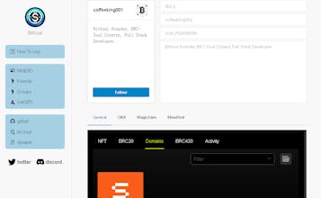 BitSoul gallery image