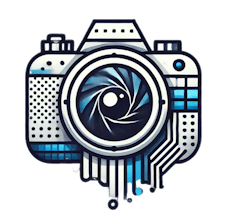 ImaGenAI gallery image