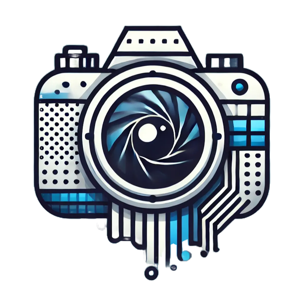 ImaGenAI