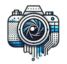 ImaGenAI