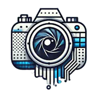 ImaGenAI