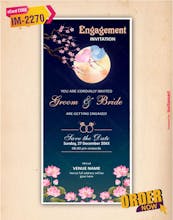 InviteMart's Digital Invitation Cards gallery image