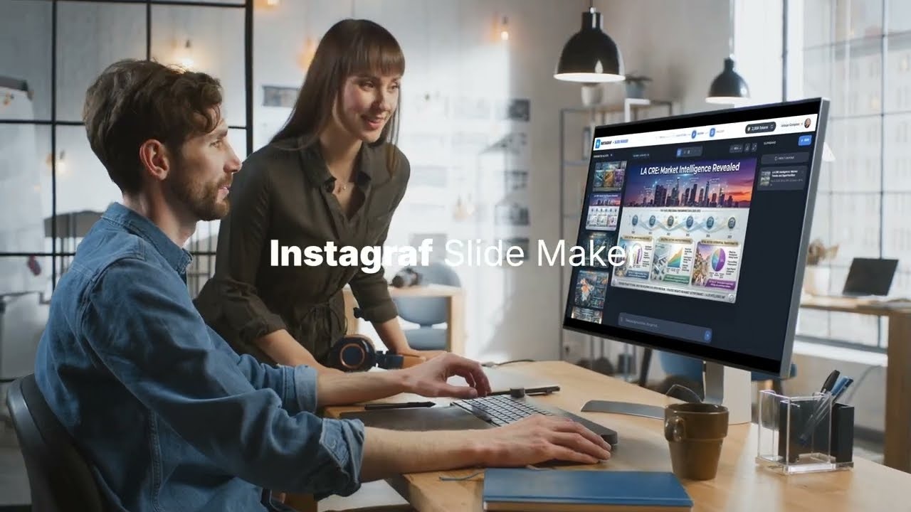 Instagraf gallery image