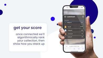 Freeport Gallery gallery image