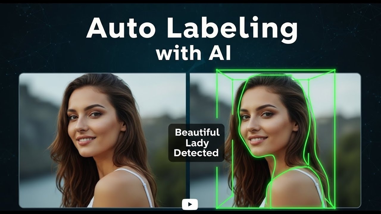 Annotify gallery image