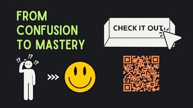 The "Noob" Founder gallery image