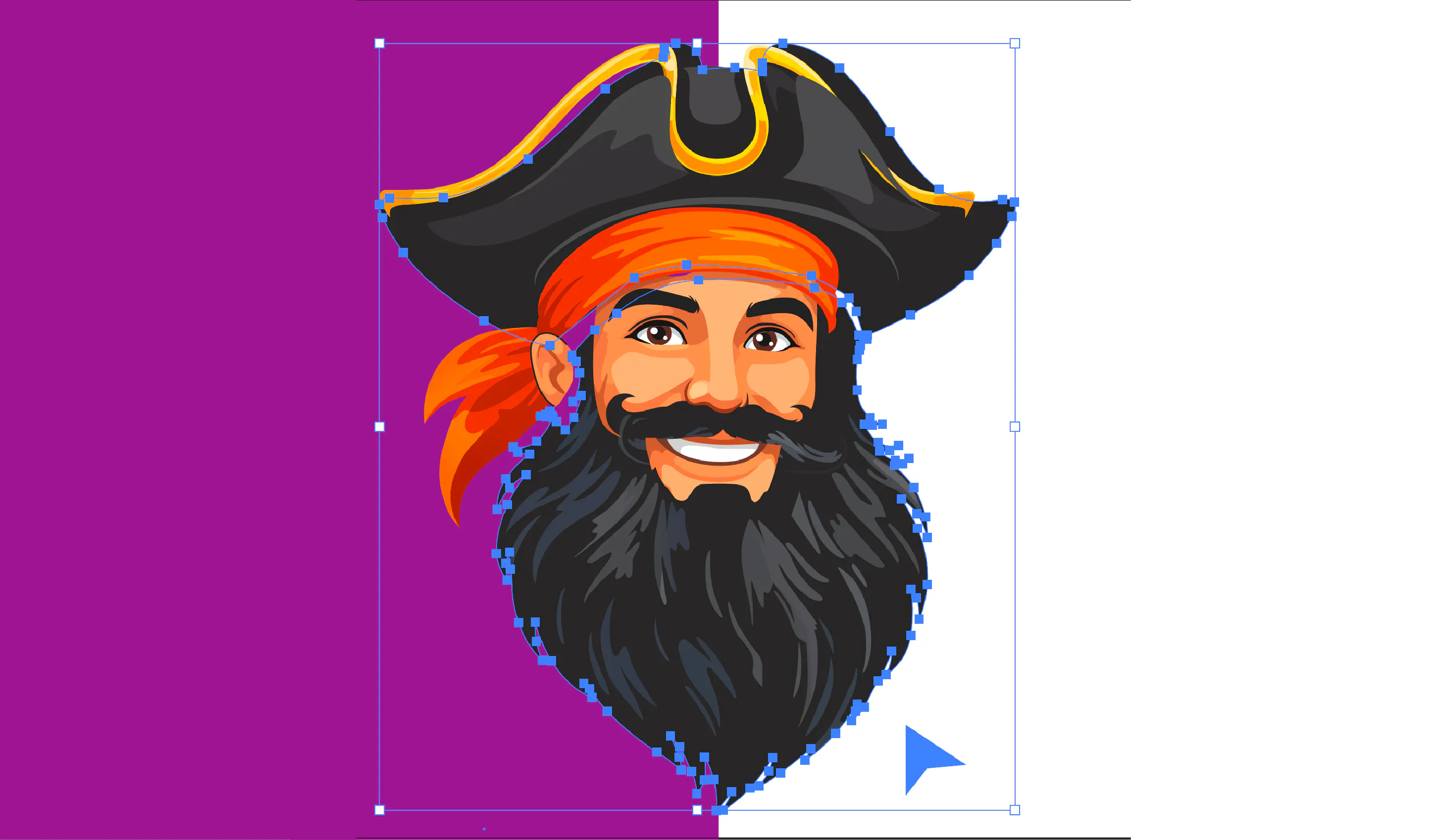 VectorGurus gallery image