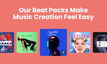 Overtune gallery image