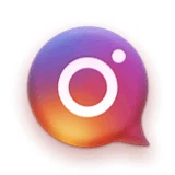 Quirby for Instagram