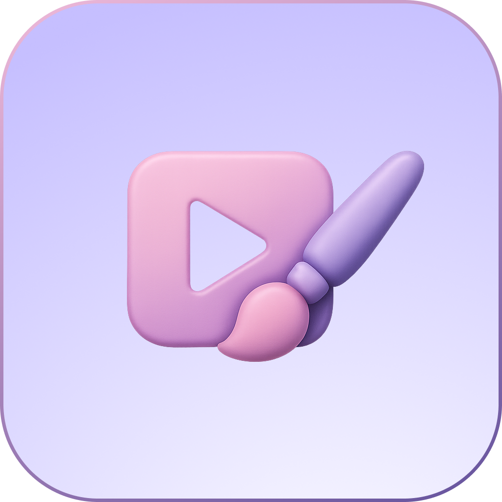 Video Watermark Remover gallery image