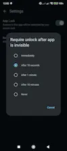 Your Private 2FA Companion gallery image