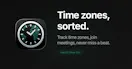 Time