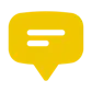 TextTheInternet