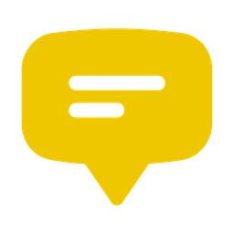 TextTheInternet logo