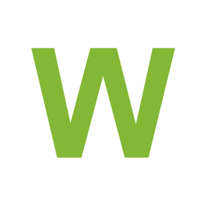 cnc machining fabrication