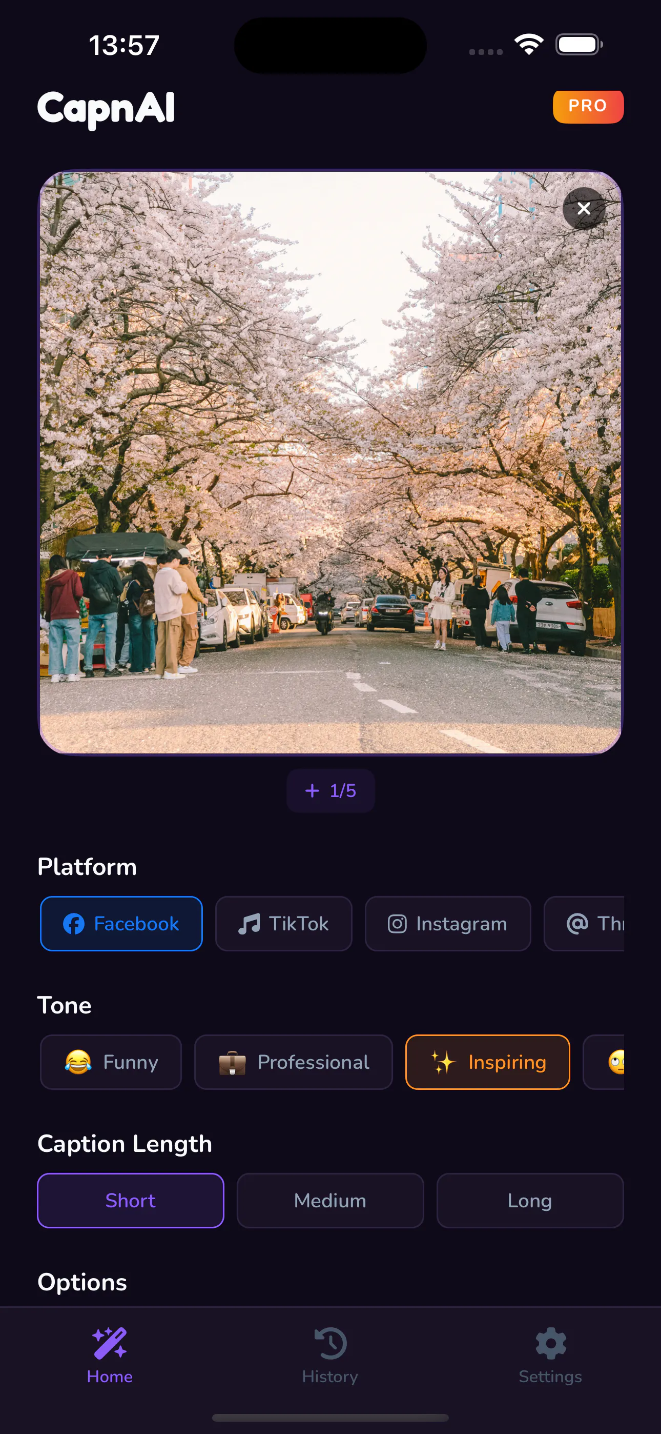 스크린샷 1