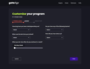 getactyv gallery image