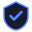 GuardScan, Free Website Security Scanner - Product Hunt launch logo and brand identity