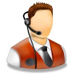 yahoo customer care number