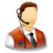 yahoo customer care number