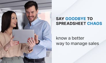 Docusseum gallery image