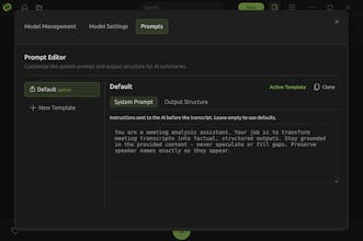 Notely gallery image