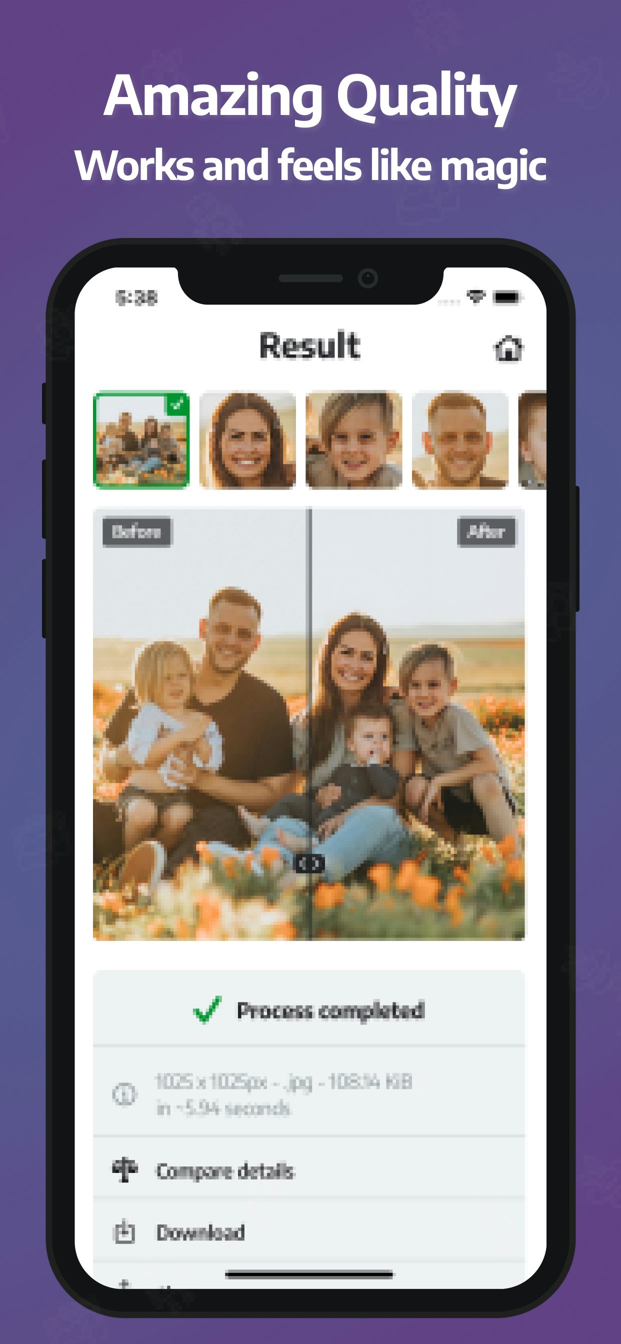 Fixela gallery image