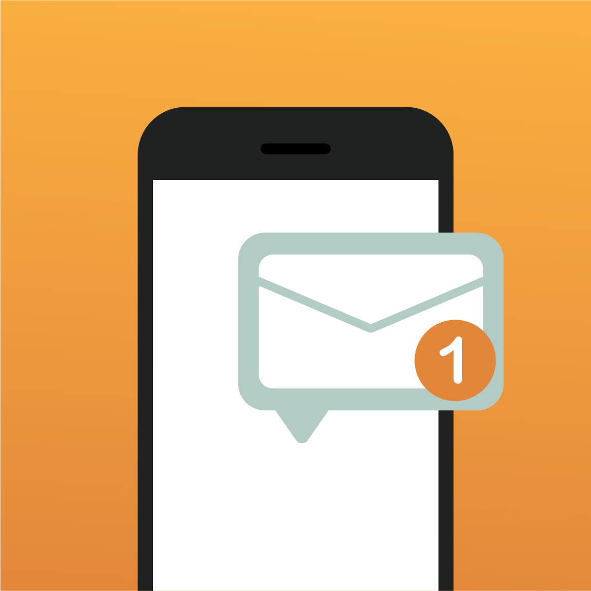 Simple Push Notifications