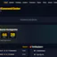 MatchIQ-FIFA 2026 Intelligence Platform