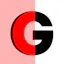 Guides inspector | Figma Plugin