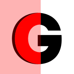 Guides inspector | Figma Plugin