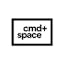 cmd+space