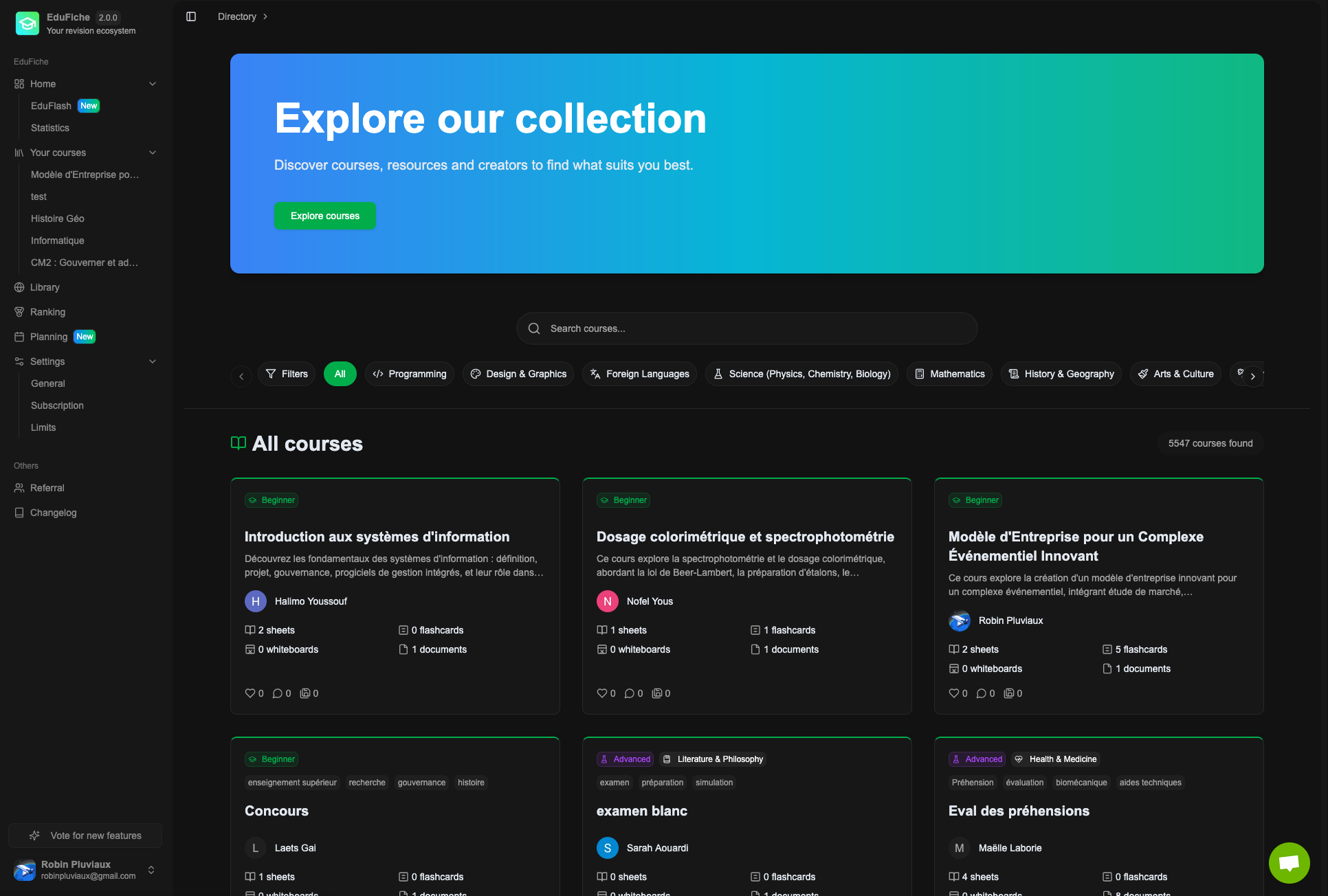 edufiche media 5