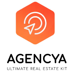 Agencya CMS