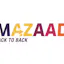 Mazaady