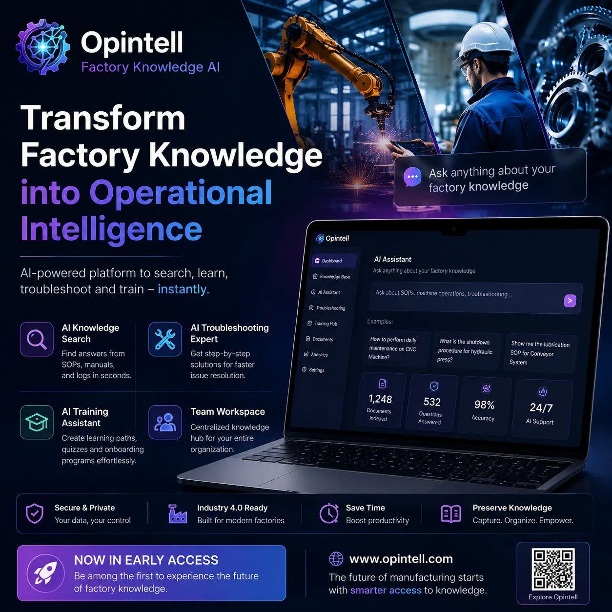 Opintell gallery image