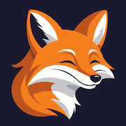 Vulpee