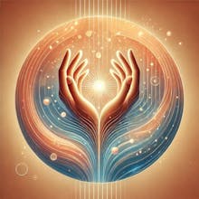 Emotional Healing GPT gallery image