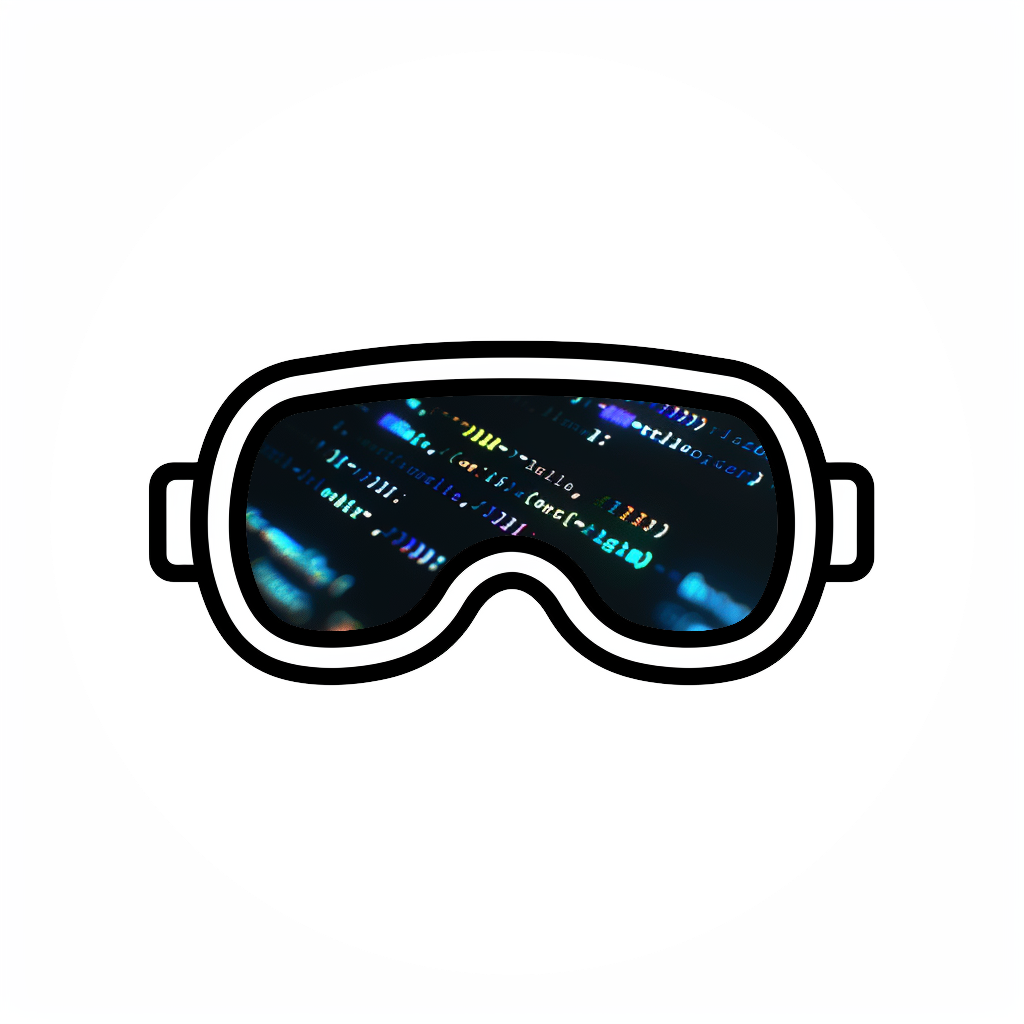 Copilot Context
