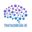TheTechBrain Smart Ai Tools