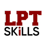 LPT Skills