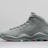 Air Jordan 10 Retro Shoes