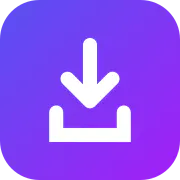 SSSTikTok product banner