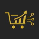 Merchant AI Feed