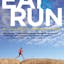 Eat & Run