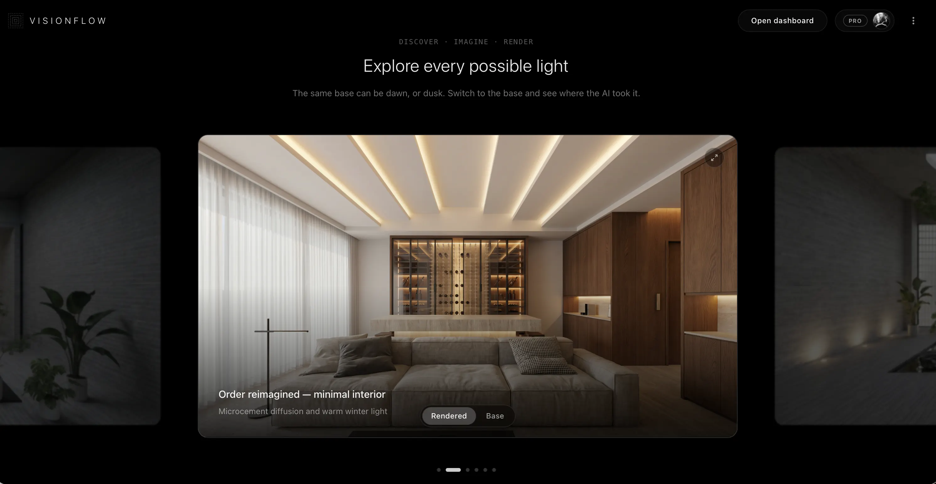 KENSU-VisionFlow gallery image