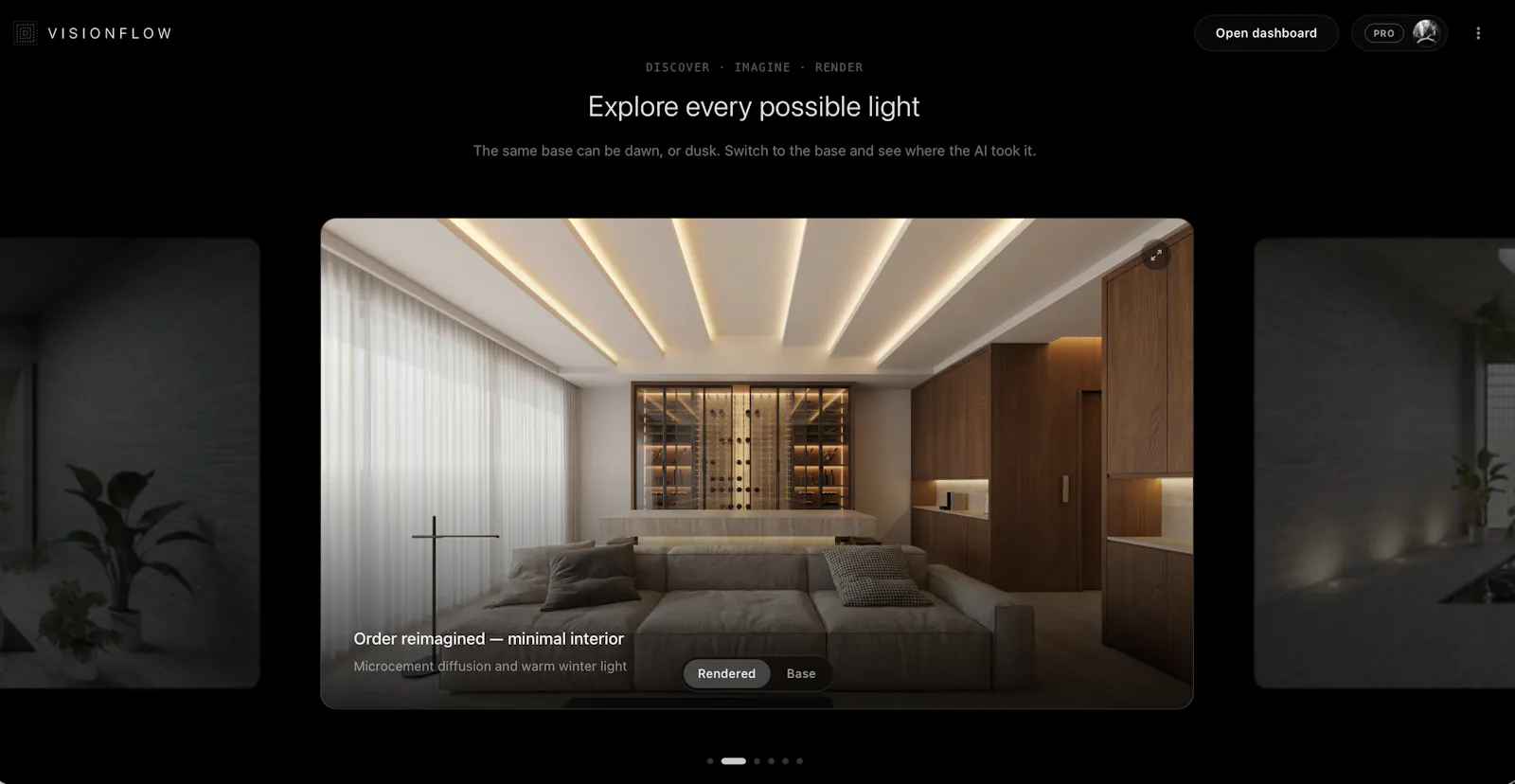 KENSU-VisionFlow screenshot 7