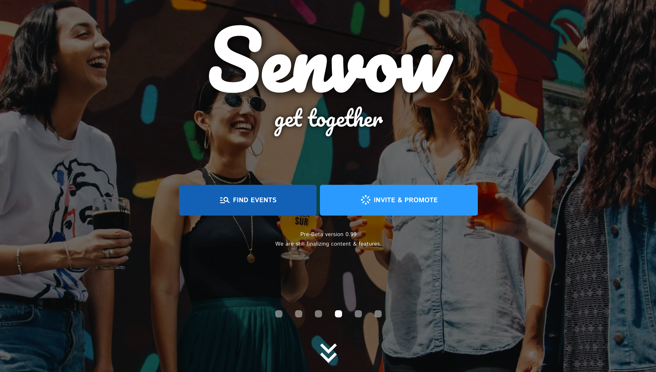 Senvow media 1