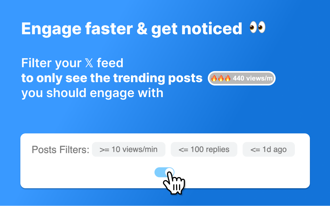 Snowball gallery image