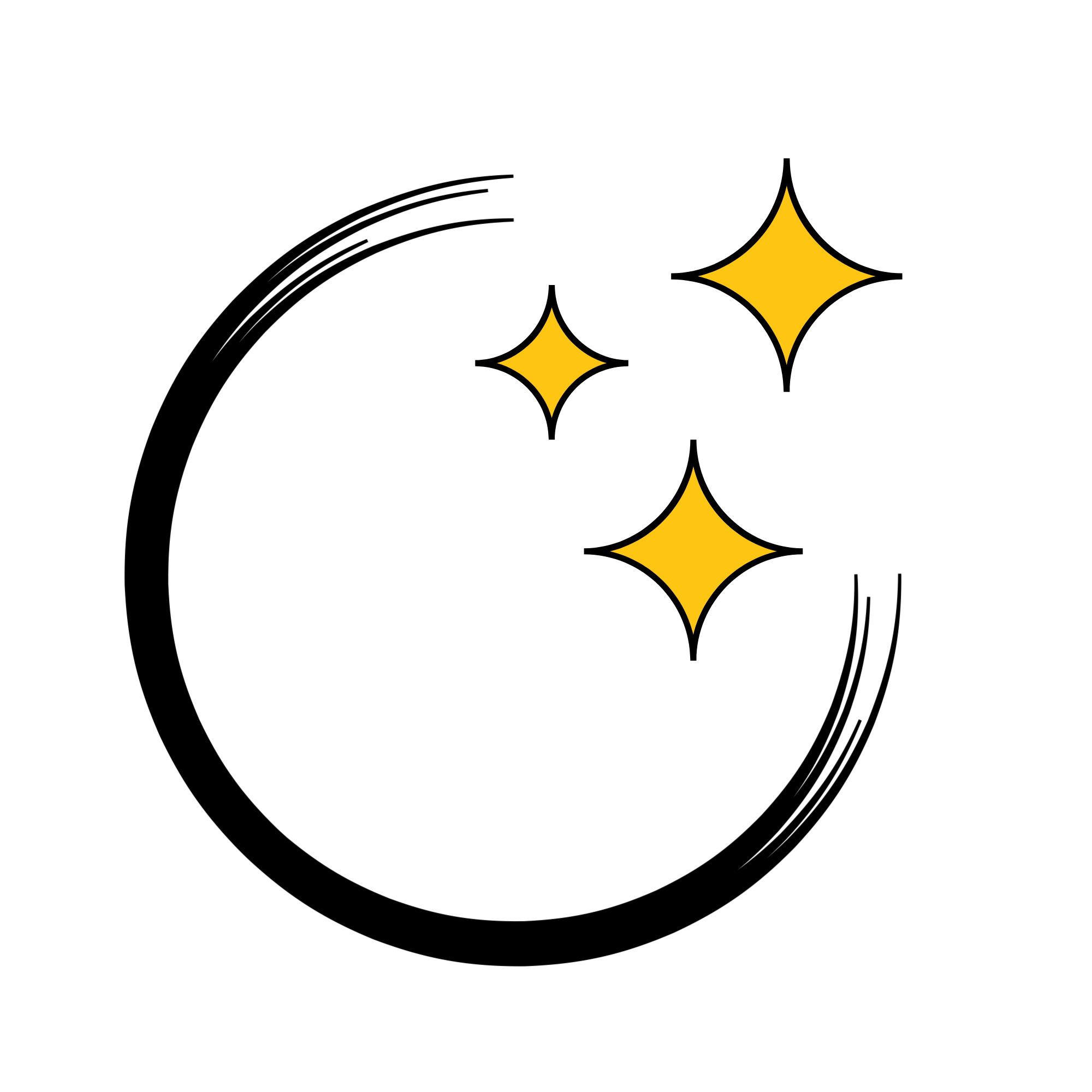 Promptify - AI prompt library